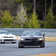 Illustration for article titled The 2014 Chevy Camaro Z/28 Can Actually Kick All Of Your Asses